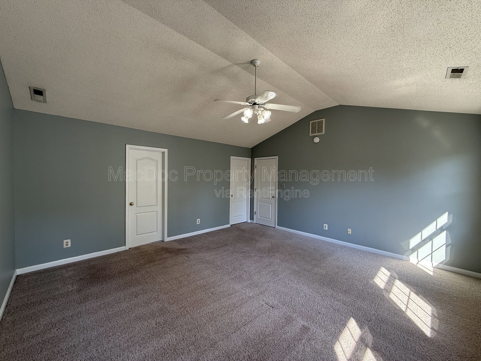 10500 Westfield Lane Spotsylvania, VA 22553 property image