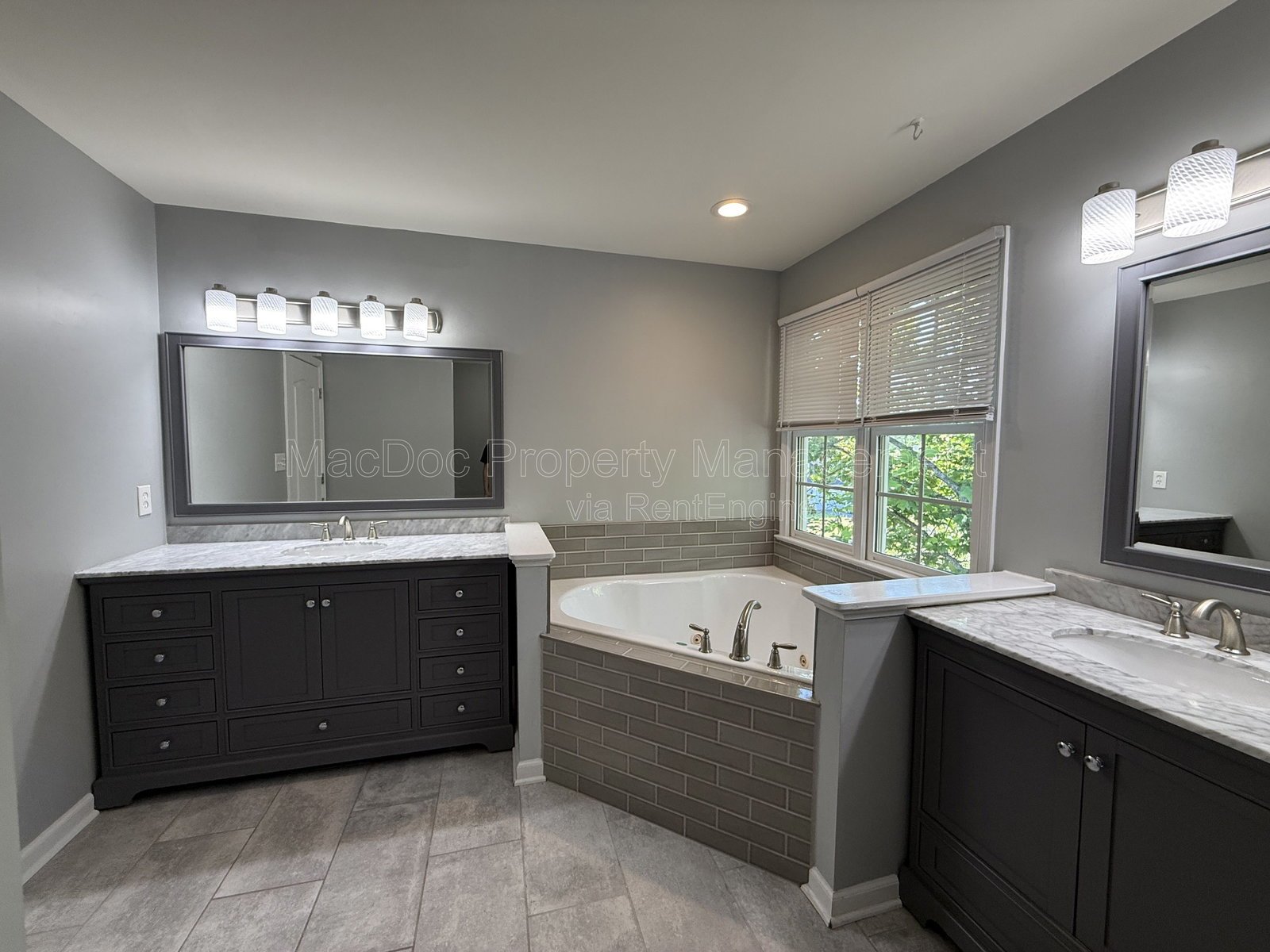 10500 Westfield Lane Spotsylvania, VA 22553 property image