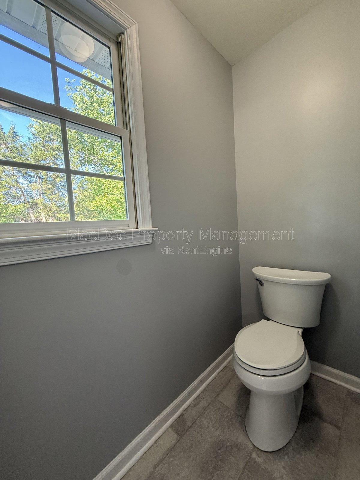 10500 Westfield Lane Spotsylvania, VA 22553 property image
