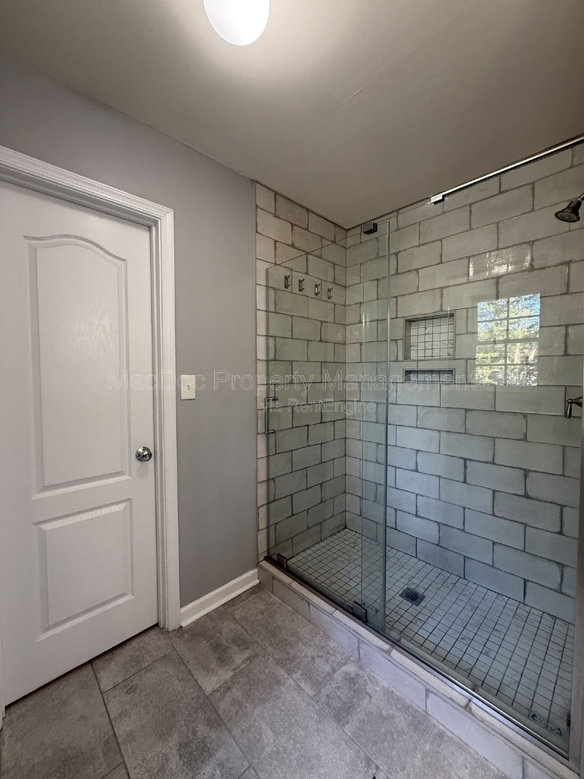10500 Westfield Lane Spotsylvania, VA 22553 property image