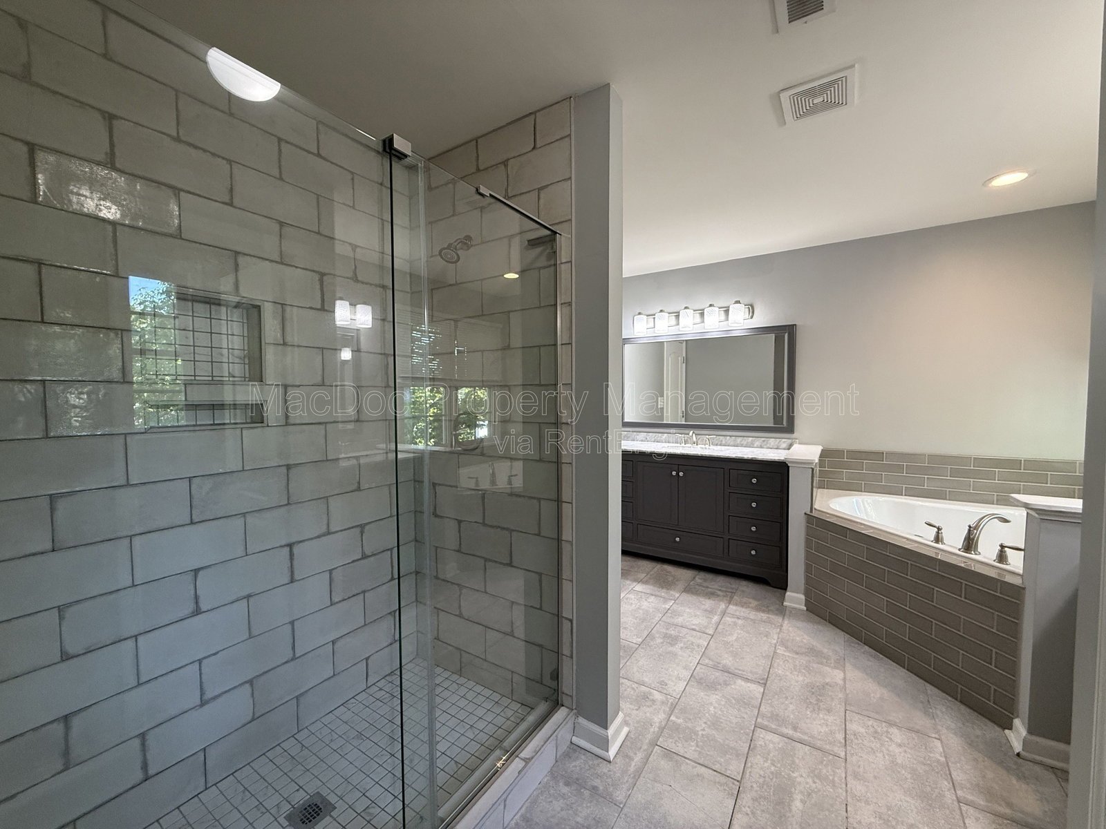 10500 Westfield Lane Spotsylvania, VA 22553 property image