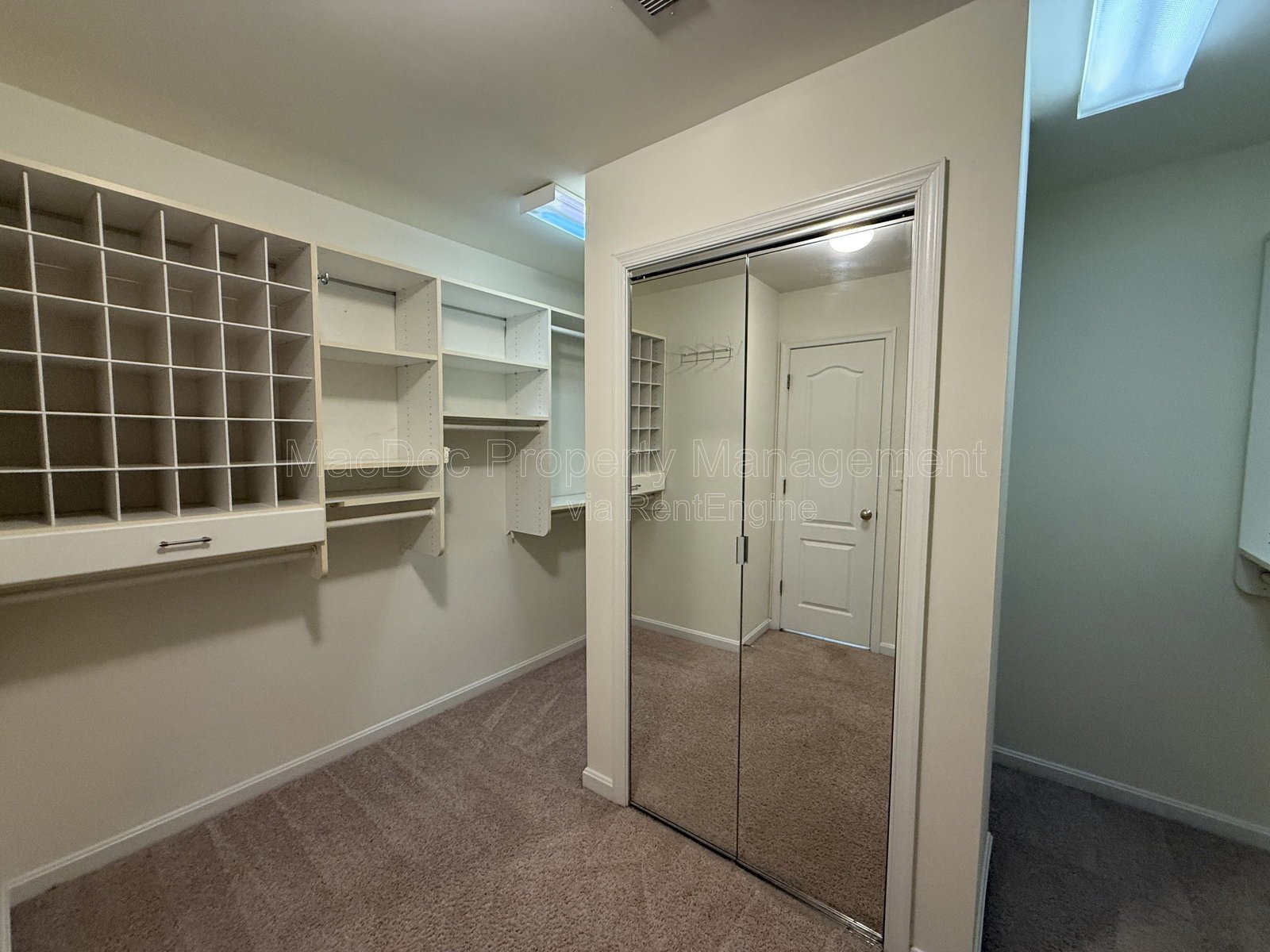 10500 Westfield Lane Spotsylvania, VA 22553 property image