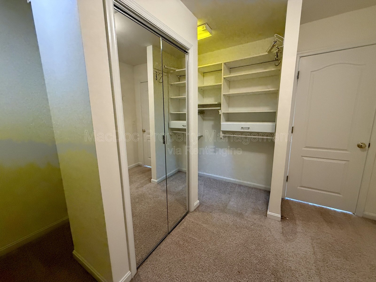 10500 Westfield Lane Spotsylvania, VA 22553 property image