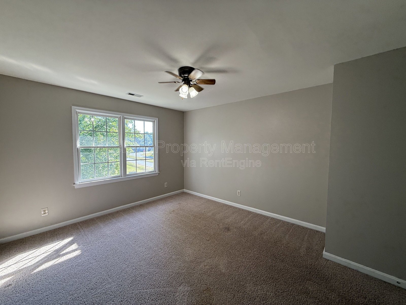 10500 Westfield Lane Spotsylvania, VA 22553 property image