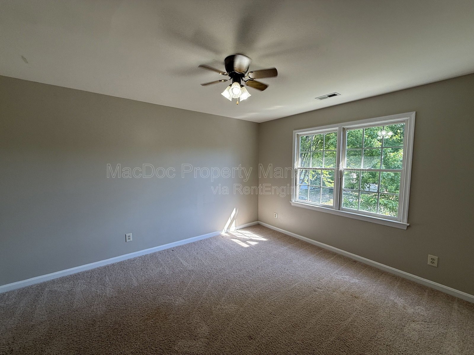 10500 Westfield Lane Spotsylvania, VA 22553 property image