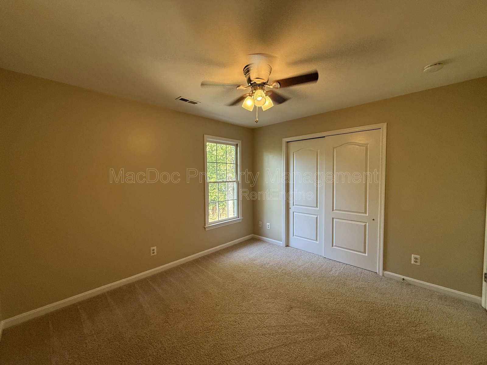 10500 Westfield Lane Spotsylvania, VA 22553 property image