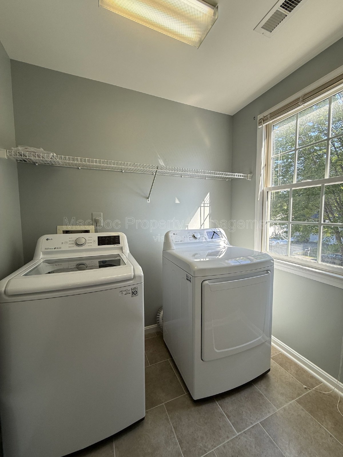 10500 Westfield Lane Spotsylvania, VA 22553 property image