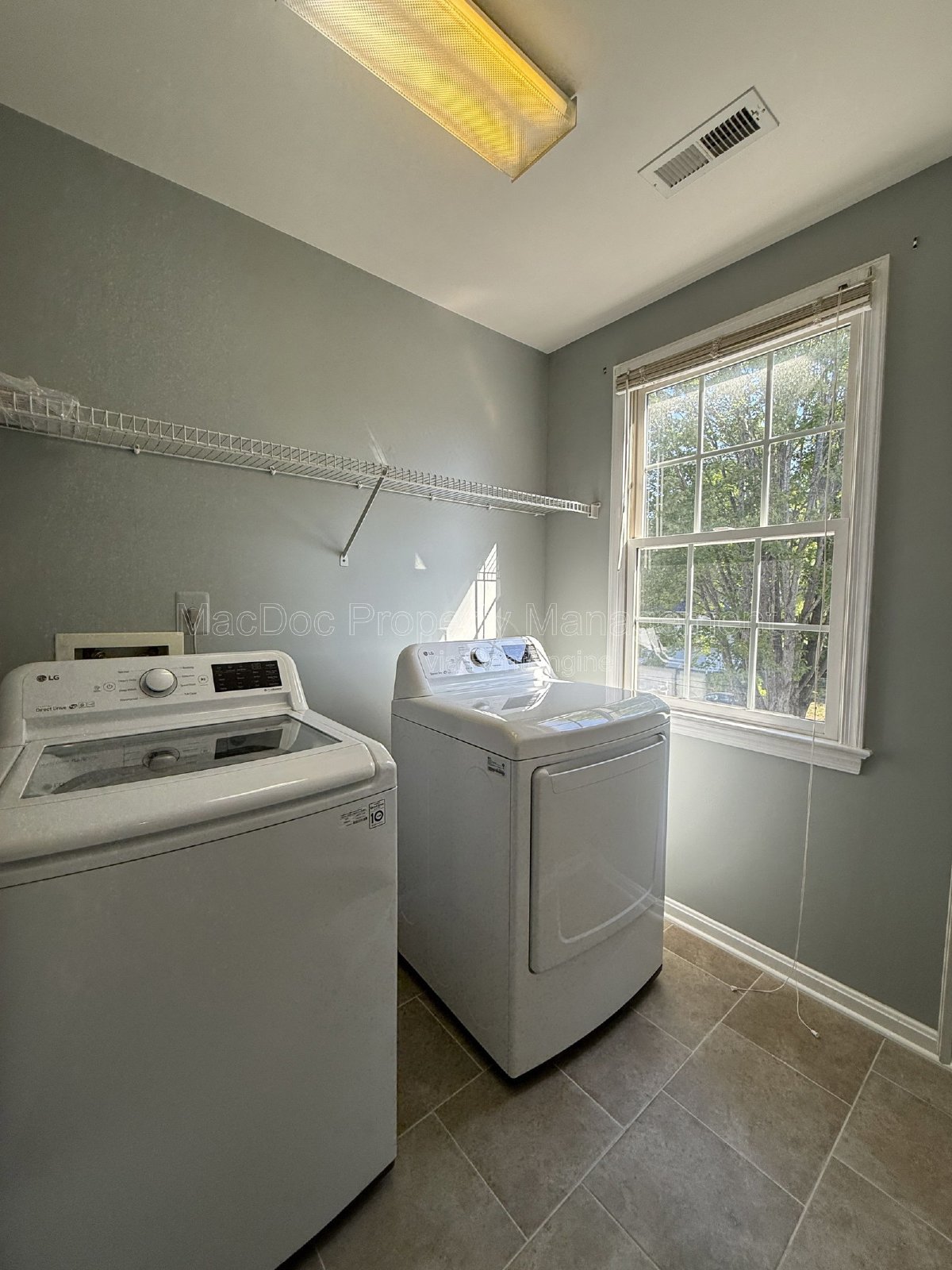 10500 Westfield Lane Spotsylvania, VA 22553 property image