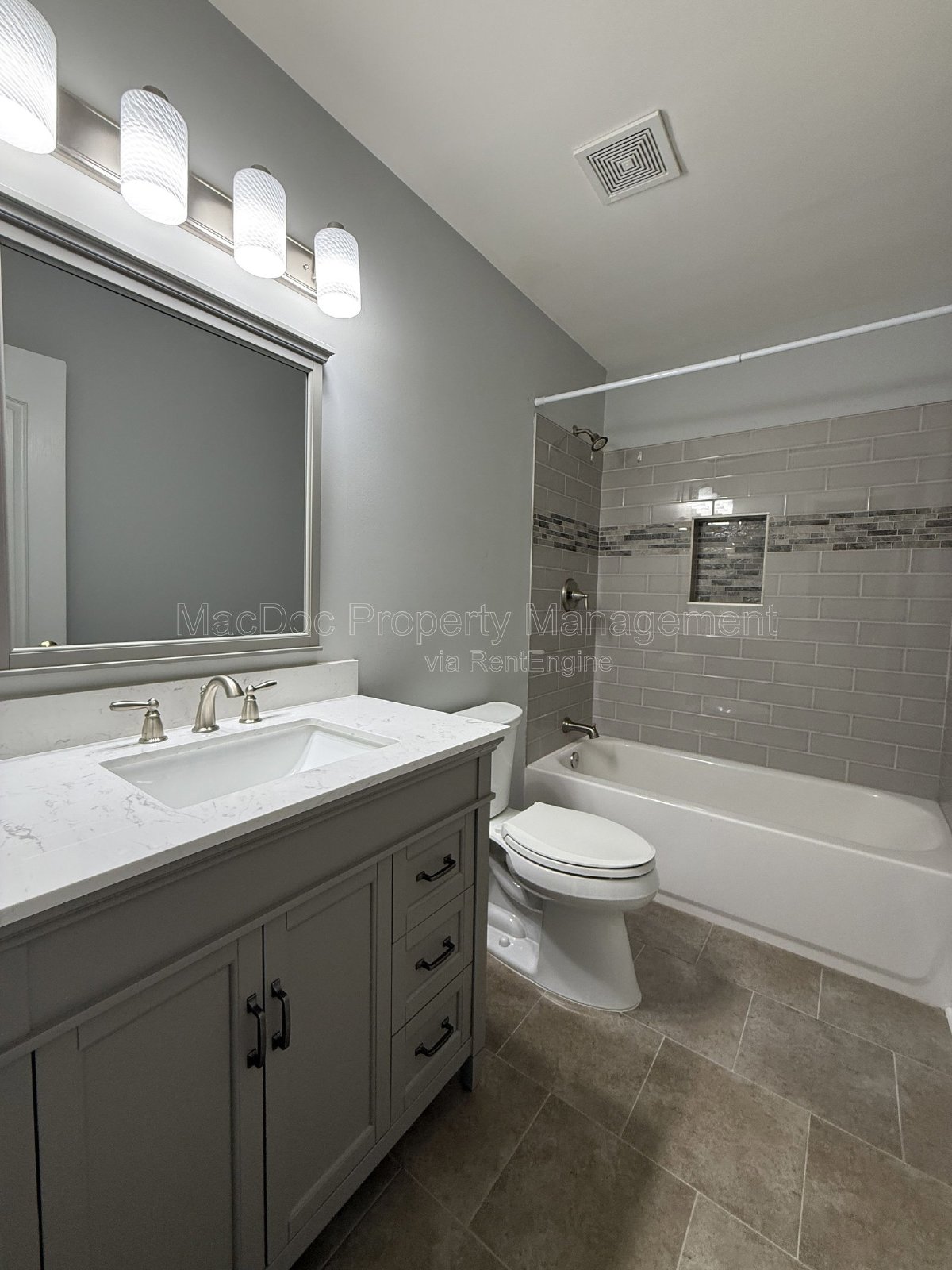10500 Westfield Lane Spotsylvania, VA 22553 property image