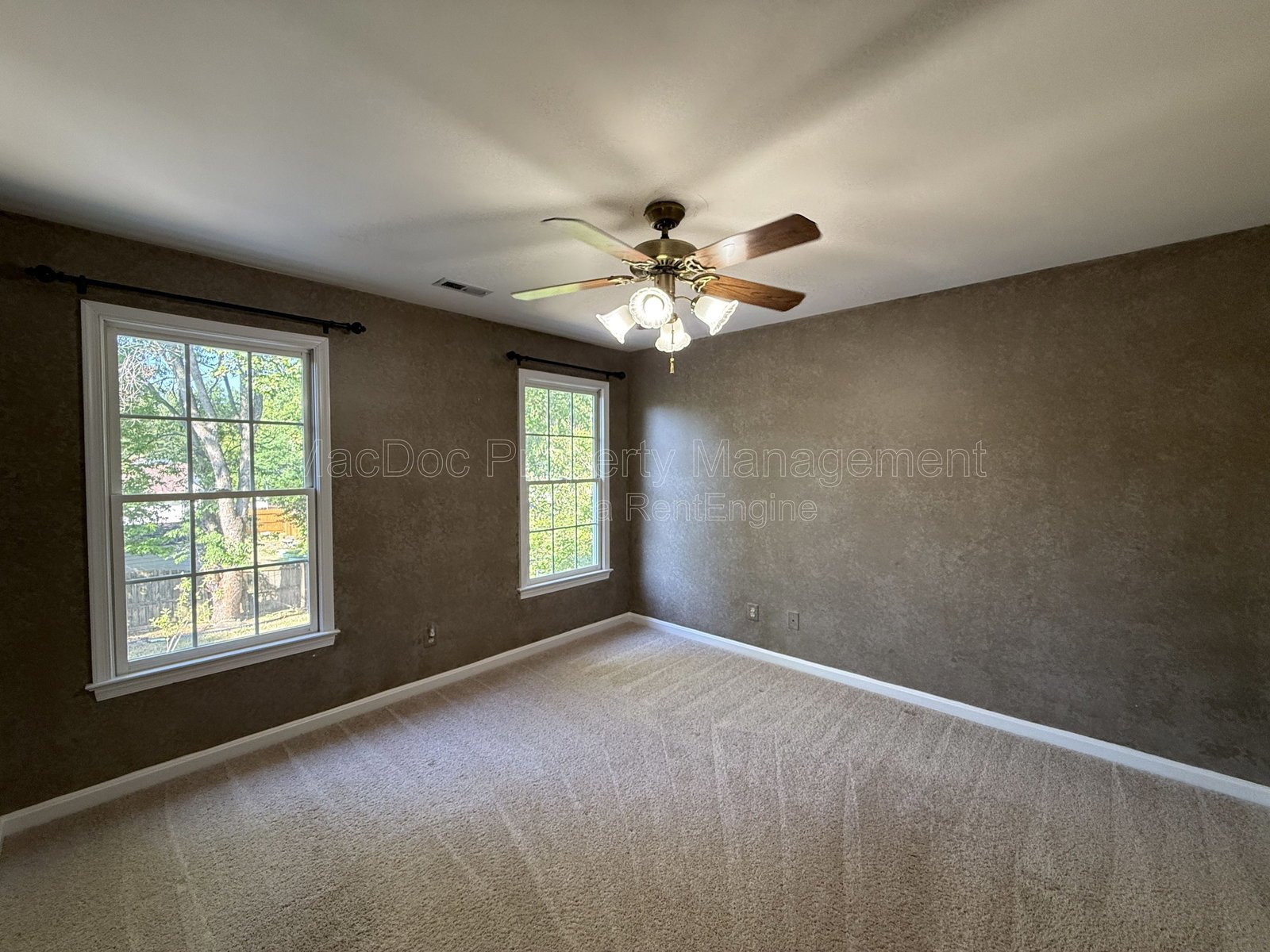 10500 Westfield Lane Spotsylvania, VA 22553 property image