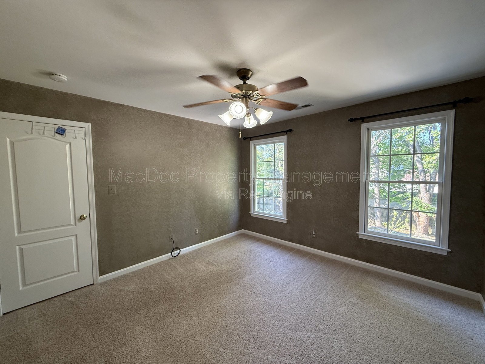 10500 Westfield Lane Spotsylvania, VA 22553 property image