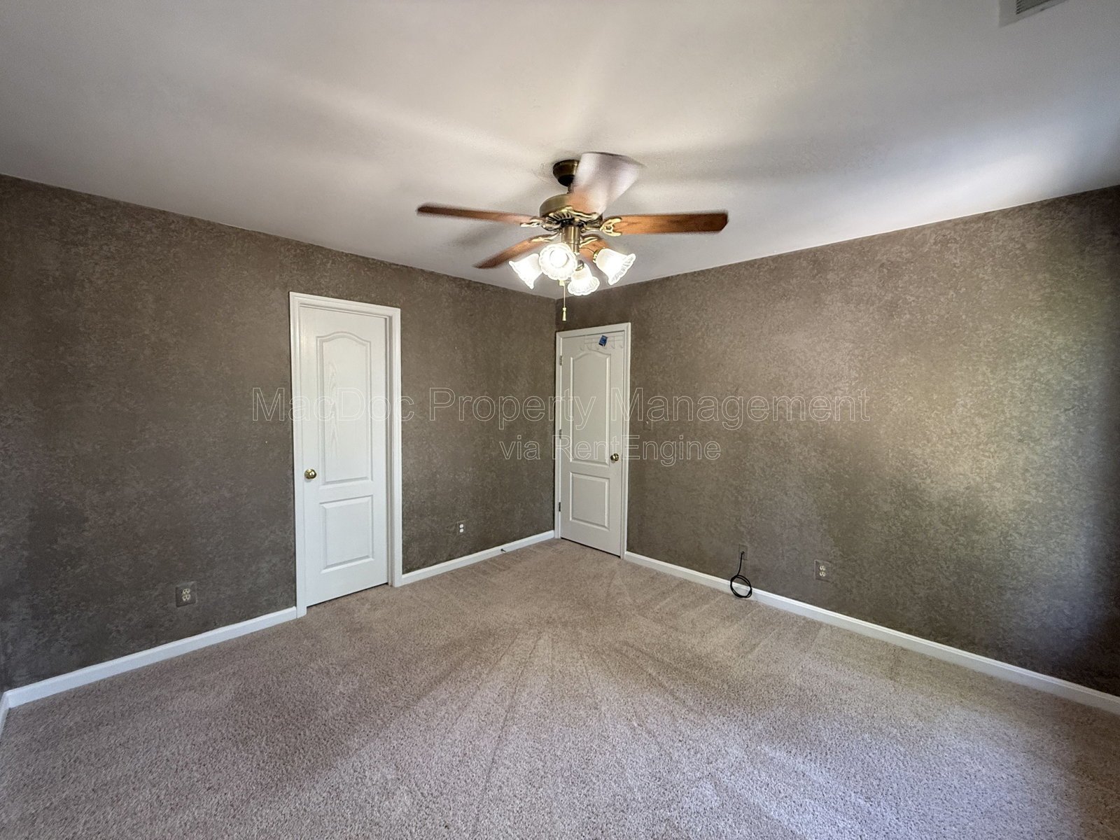 10500 Westfield Lane Spotsylvania, VA 22553 property image