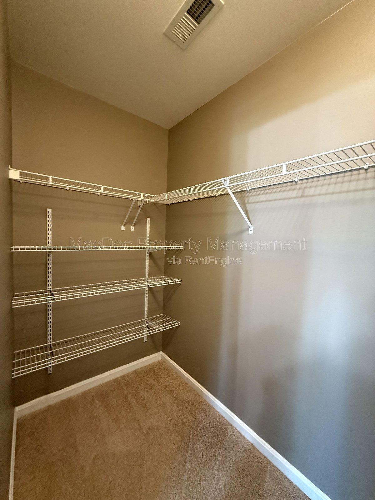 10500 Westfield Lane Spotsylvania, VA 22553 property image