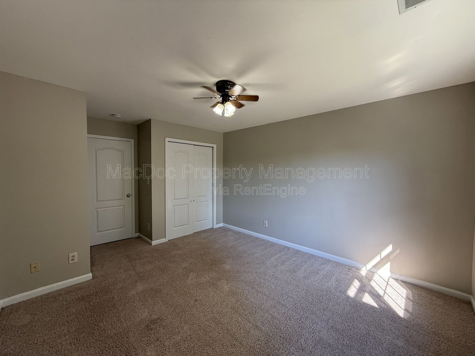 10500 Westfield Lane Spotsylvania, VA 22553 property image