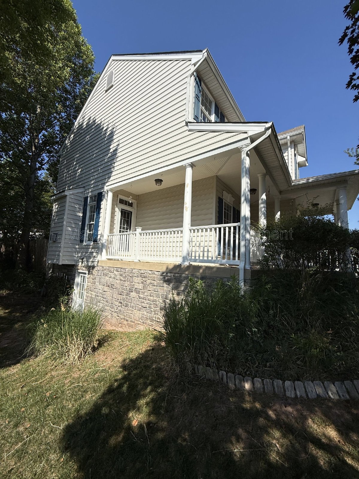 10500 Westfield Lane Spotsylvania, VA 22553 property image