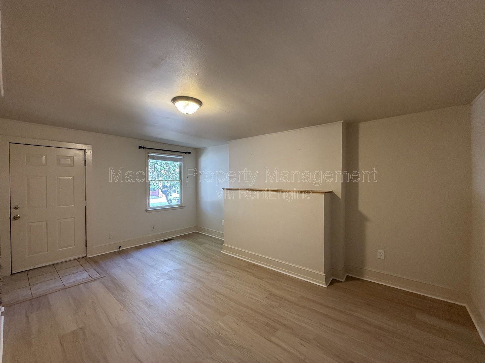 1414 Princess Anne Street Fredericksburg, VA 22401 property image