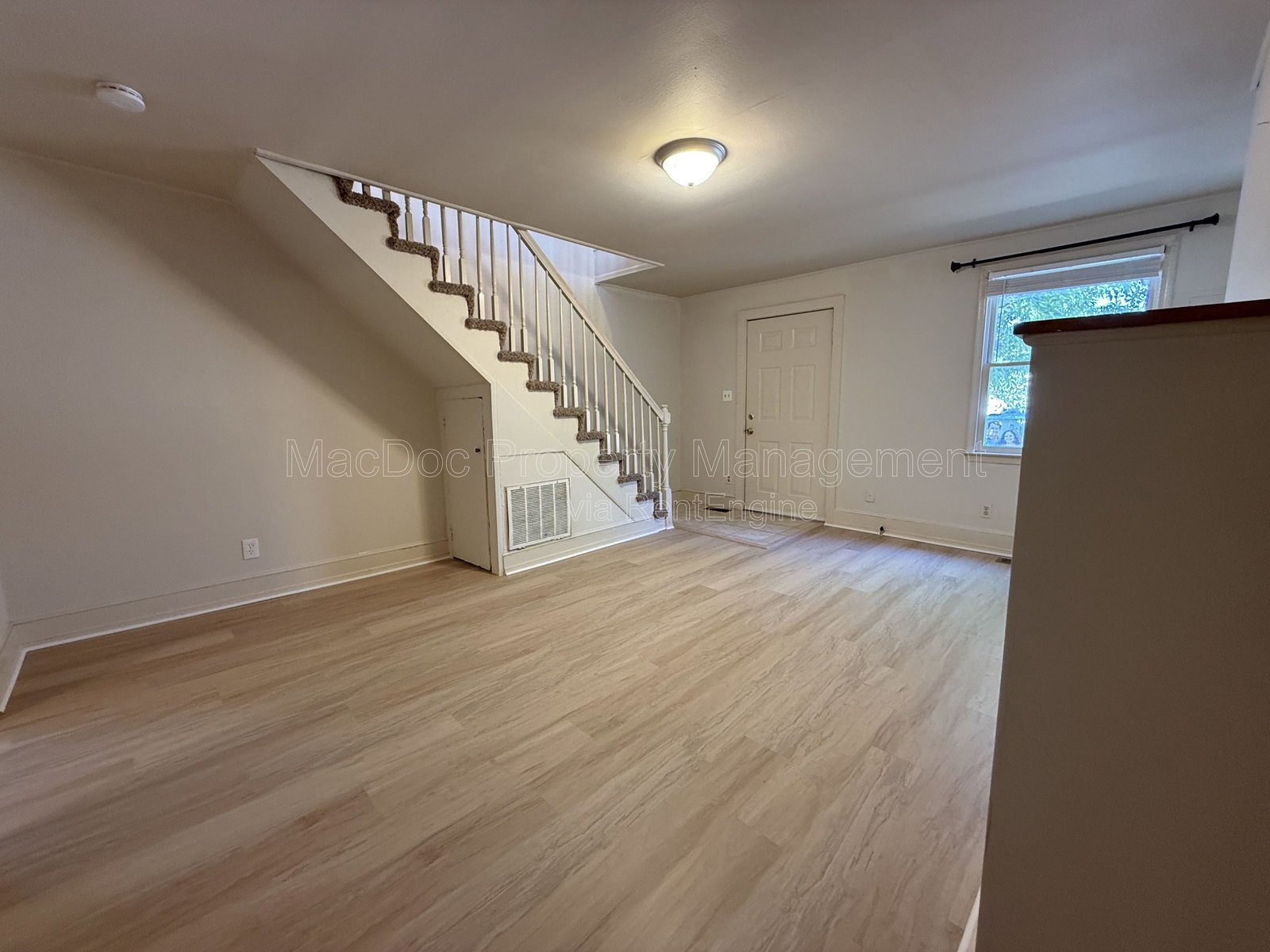 1414 Princess Anne Street Fredericksburg, VA 22401 property image