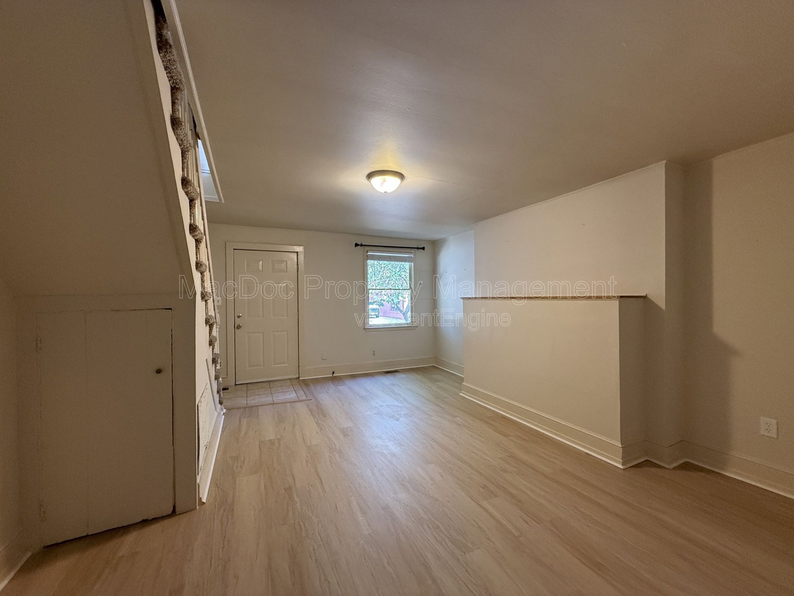 1414 Princess Anne Street Fredericksburg, VA 22401 property image