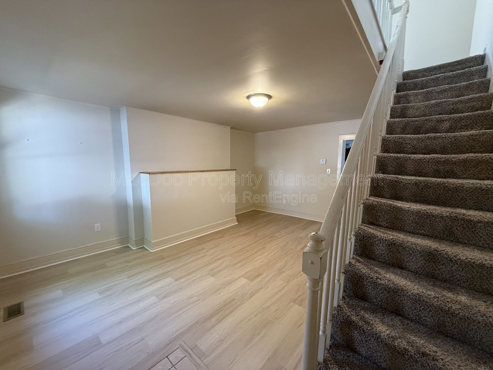 1414 Princess Anne Street Fredericksburg, VA 22401 property image