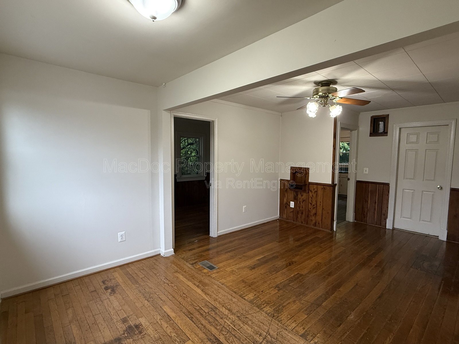 503 Pratt Street Fredericksburg, VA 22405 property image