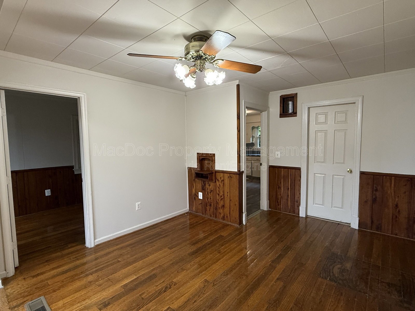 503 Pratt Street Fredericksburg, VA 22405 property image