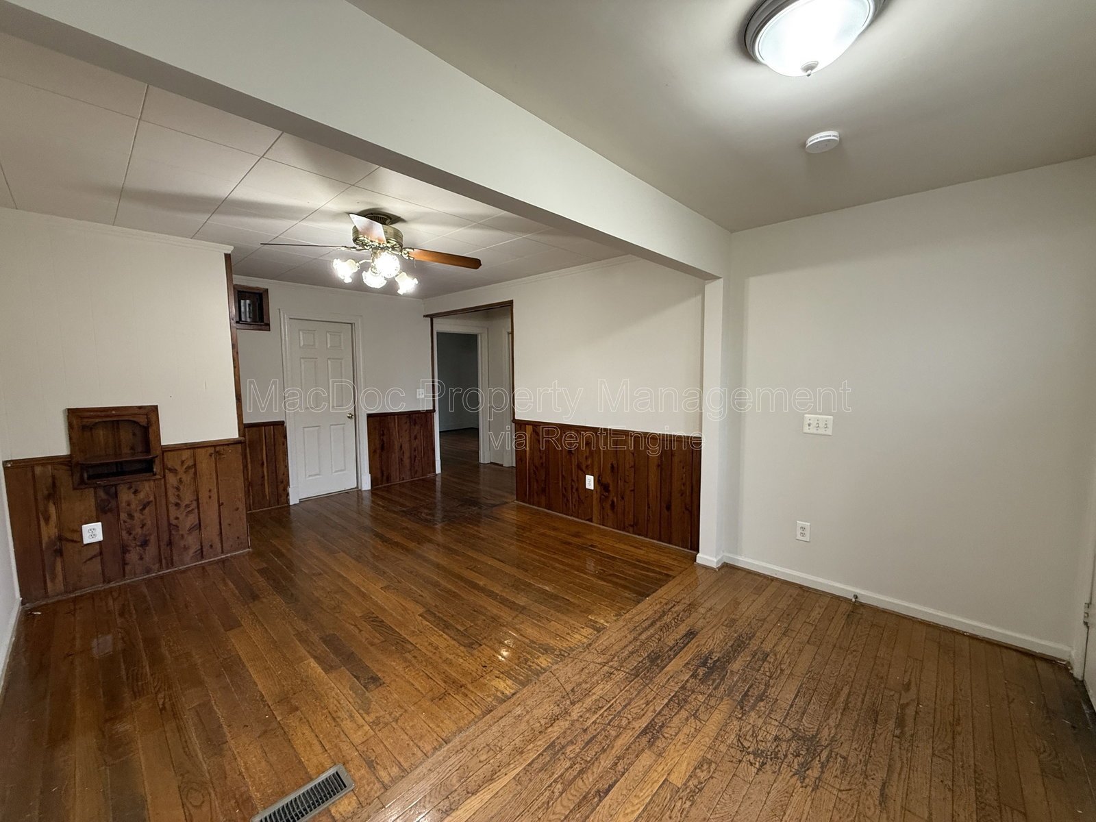 503 Pratt Street Fredericksburg, VA 22405 property image