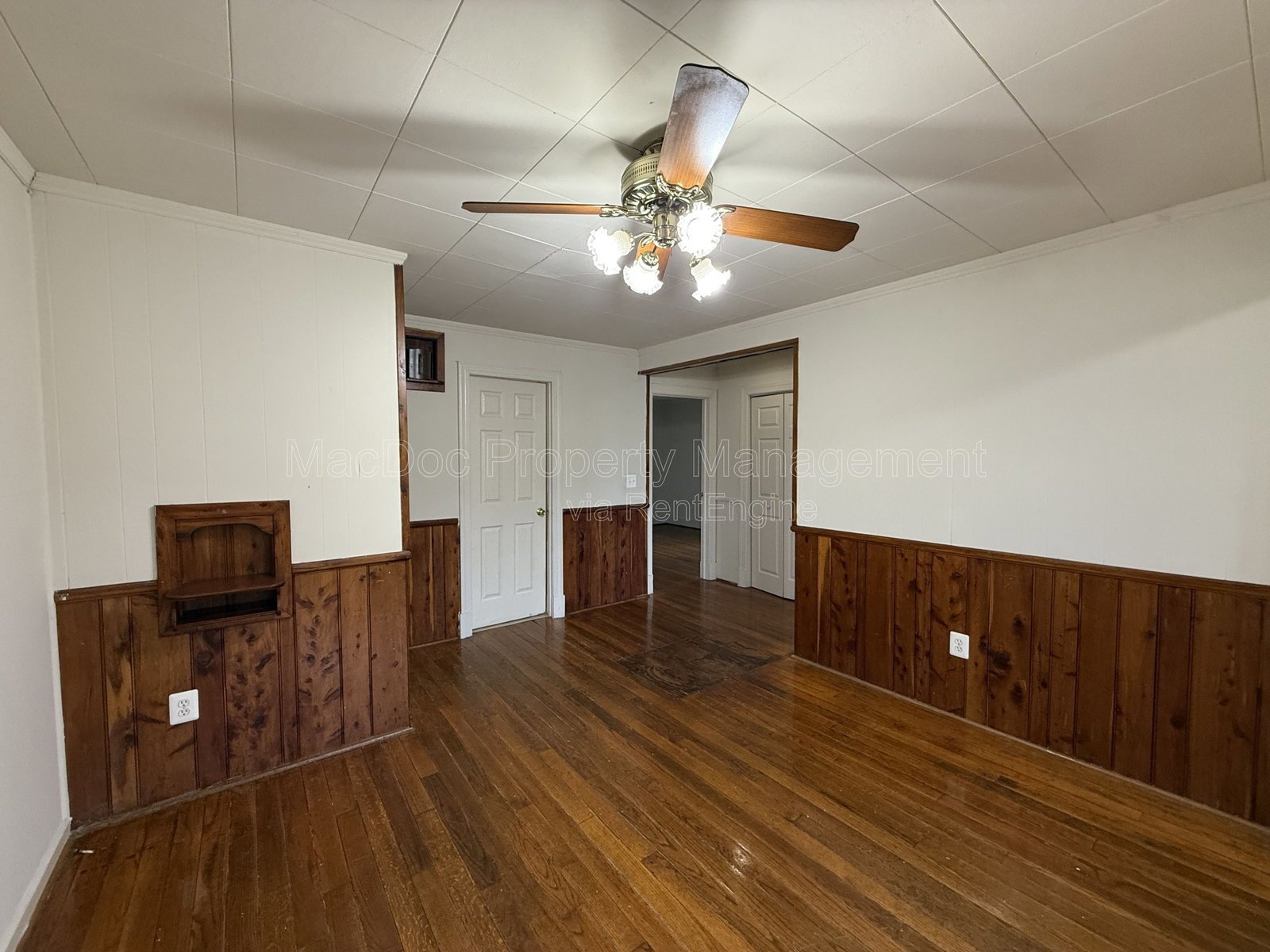 503 Pratt Street Fredericksburg, VA 22405 property image