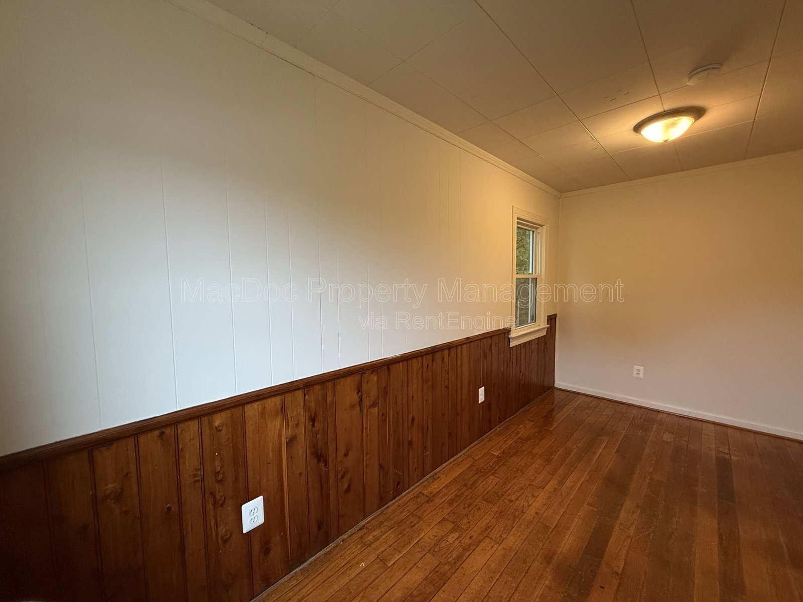 503 Pratt Street Fredericksburg, VA 22405 property image