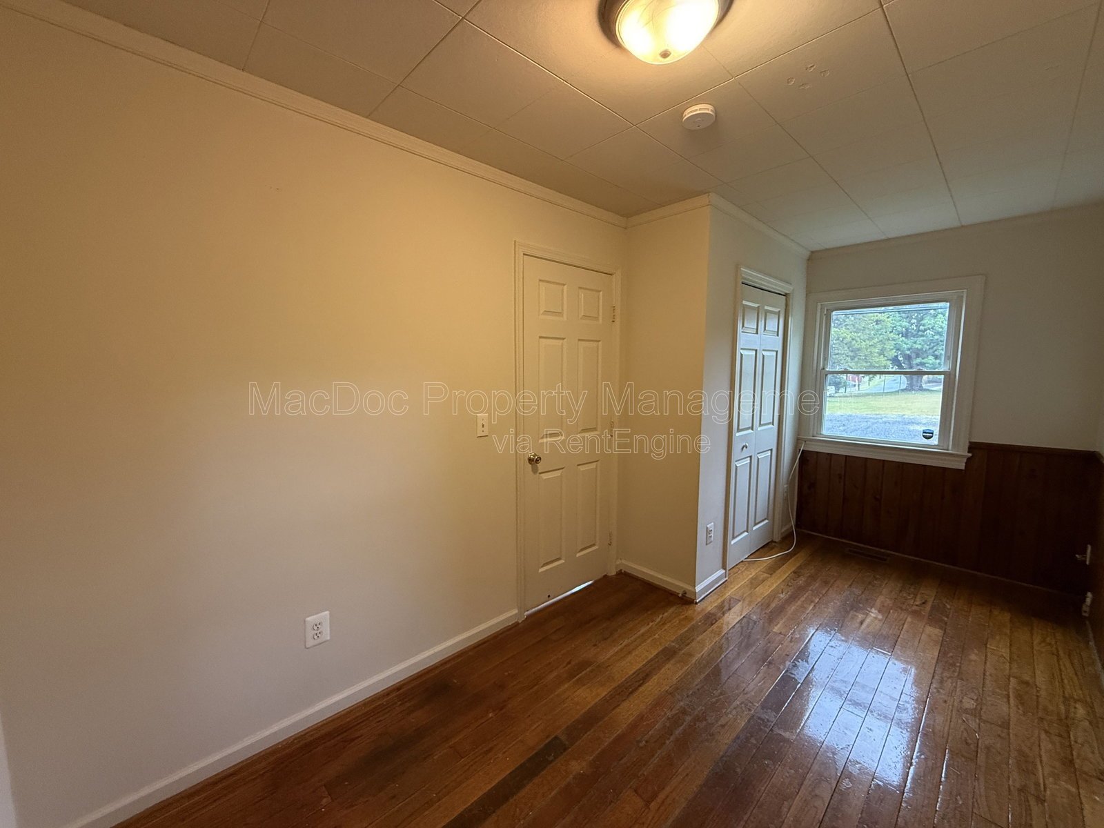 503 Pratt Street Fredericksburg, VA 22405 property image