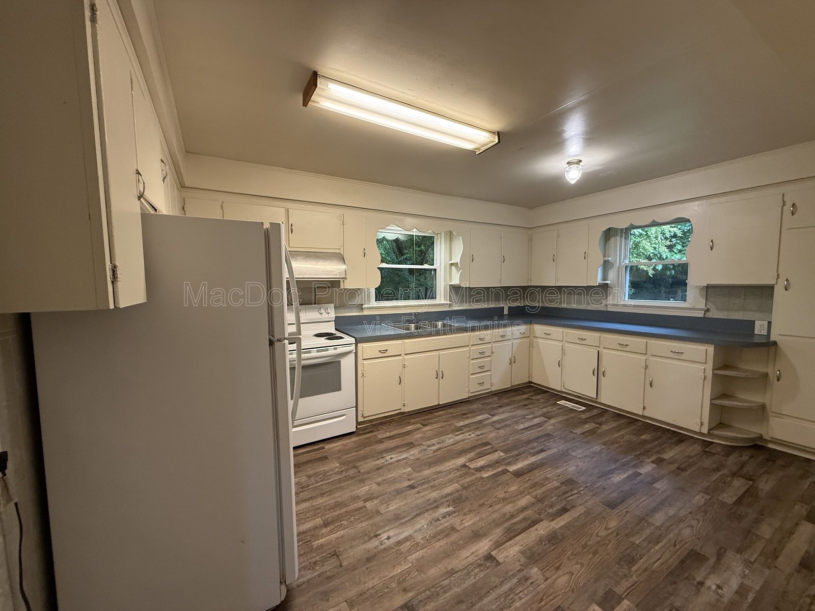 503 Pratt Street Fredericksburg, VA 22405 property image
