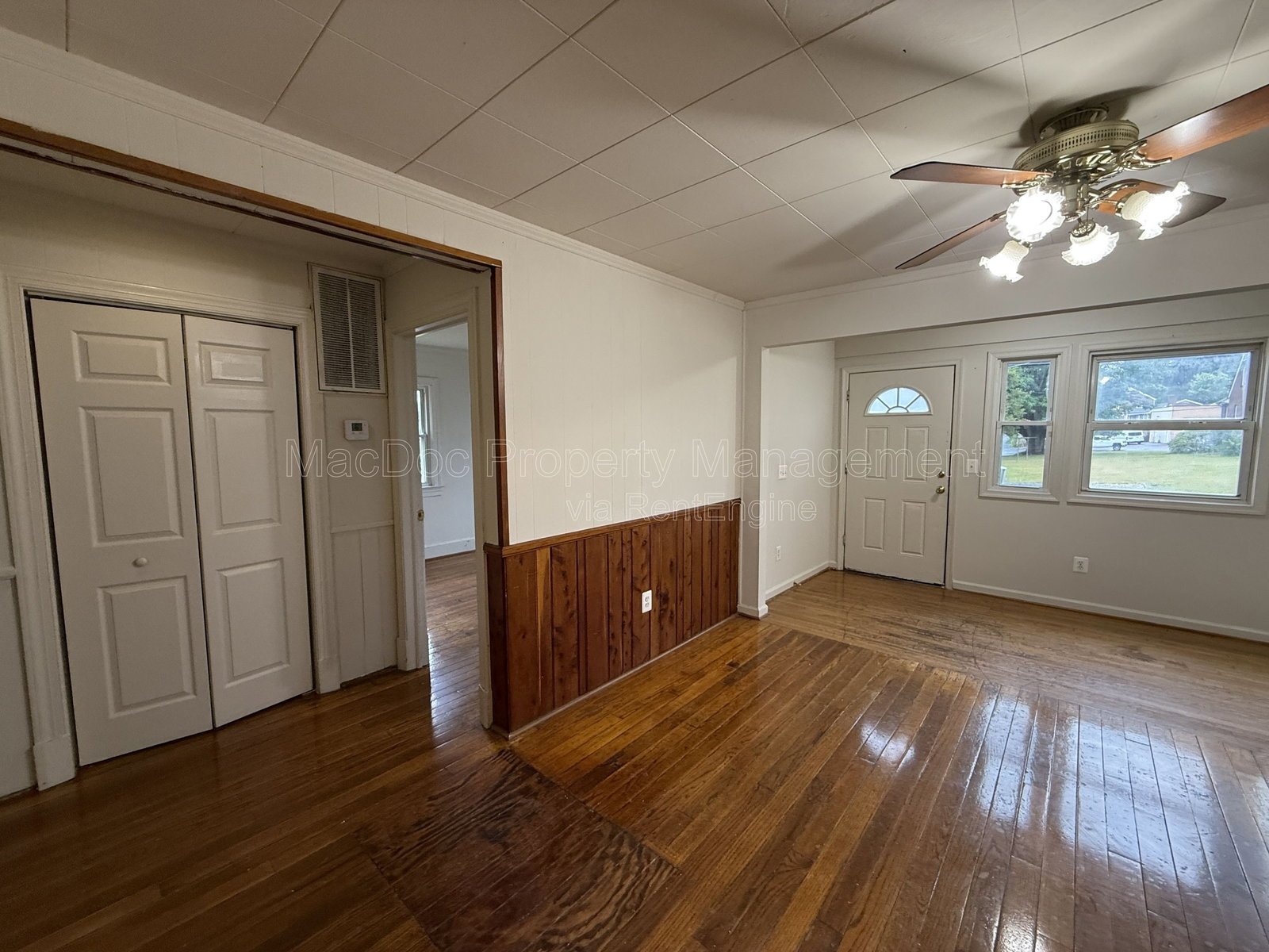 503 Pratt Street Fredericksburg, VA 22405 property image
