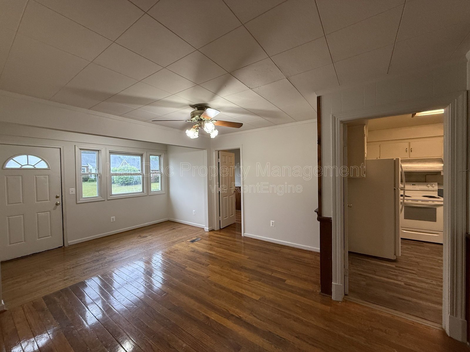 503 Pratt Street Fredericksburg, VA 22405 property image