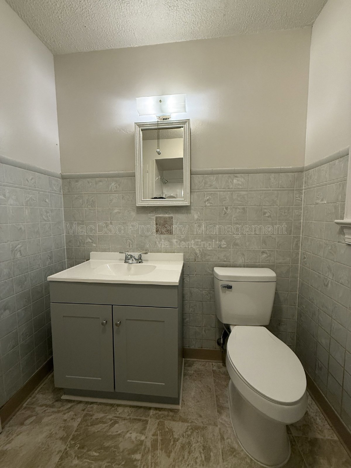503 Pratt Street Fredericksburg, VA 22405 property image
