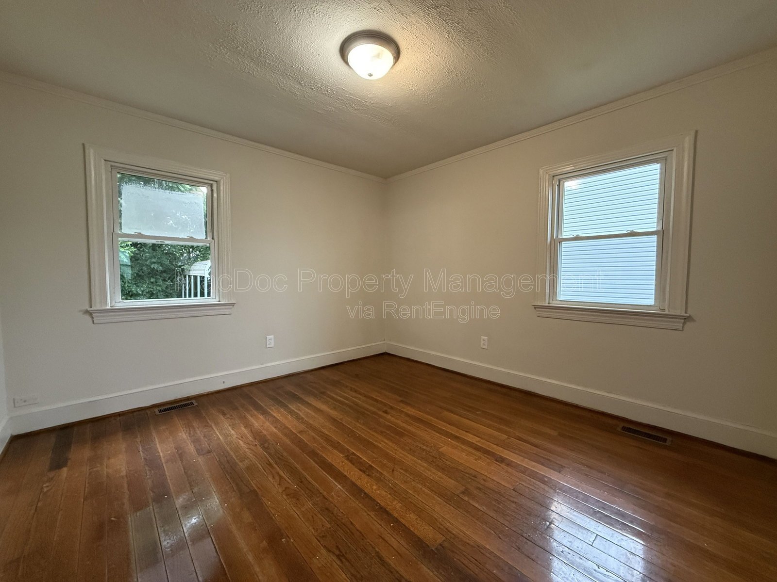 503 Pratt Street Fredericksburg, VA 22405 property image