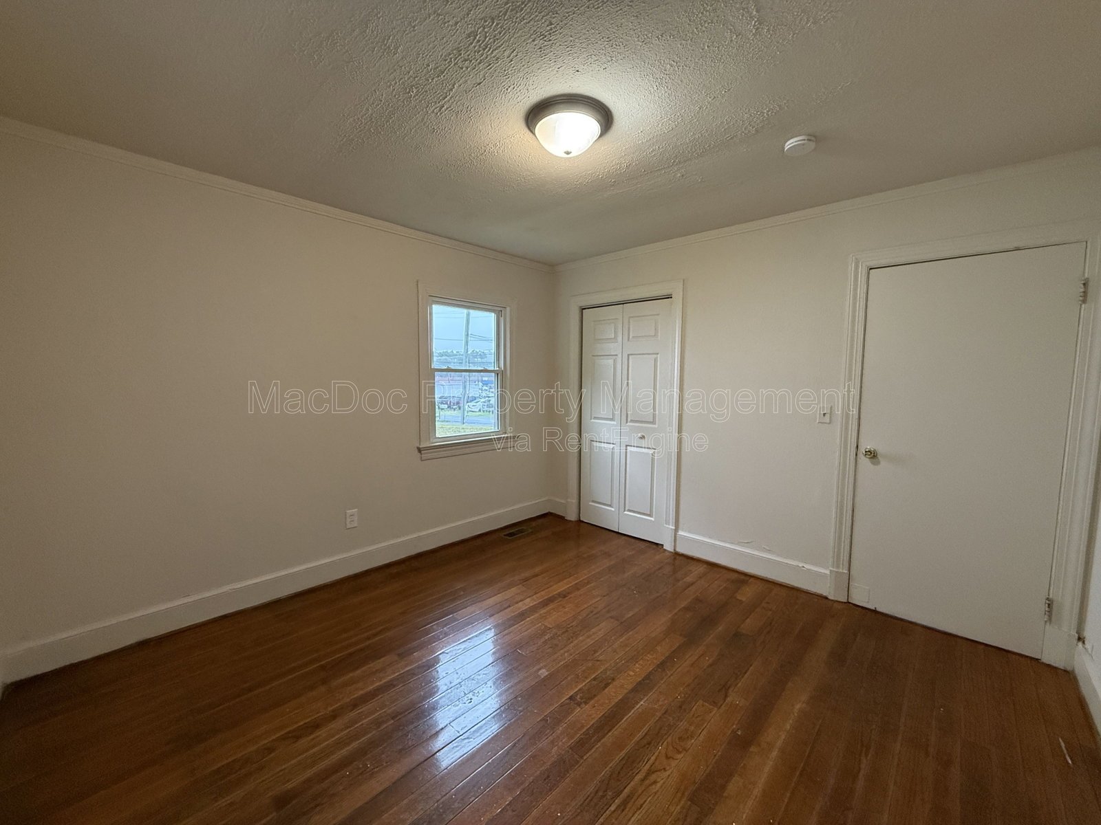 503 Pratt Street Fredericksburg, VA 22405 property image