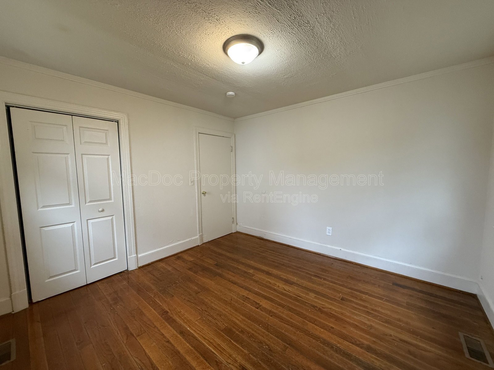 503 Pratt Street Fredericksburg, VA 22405 property image