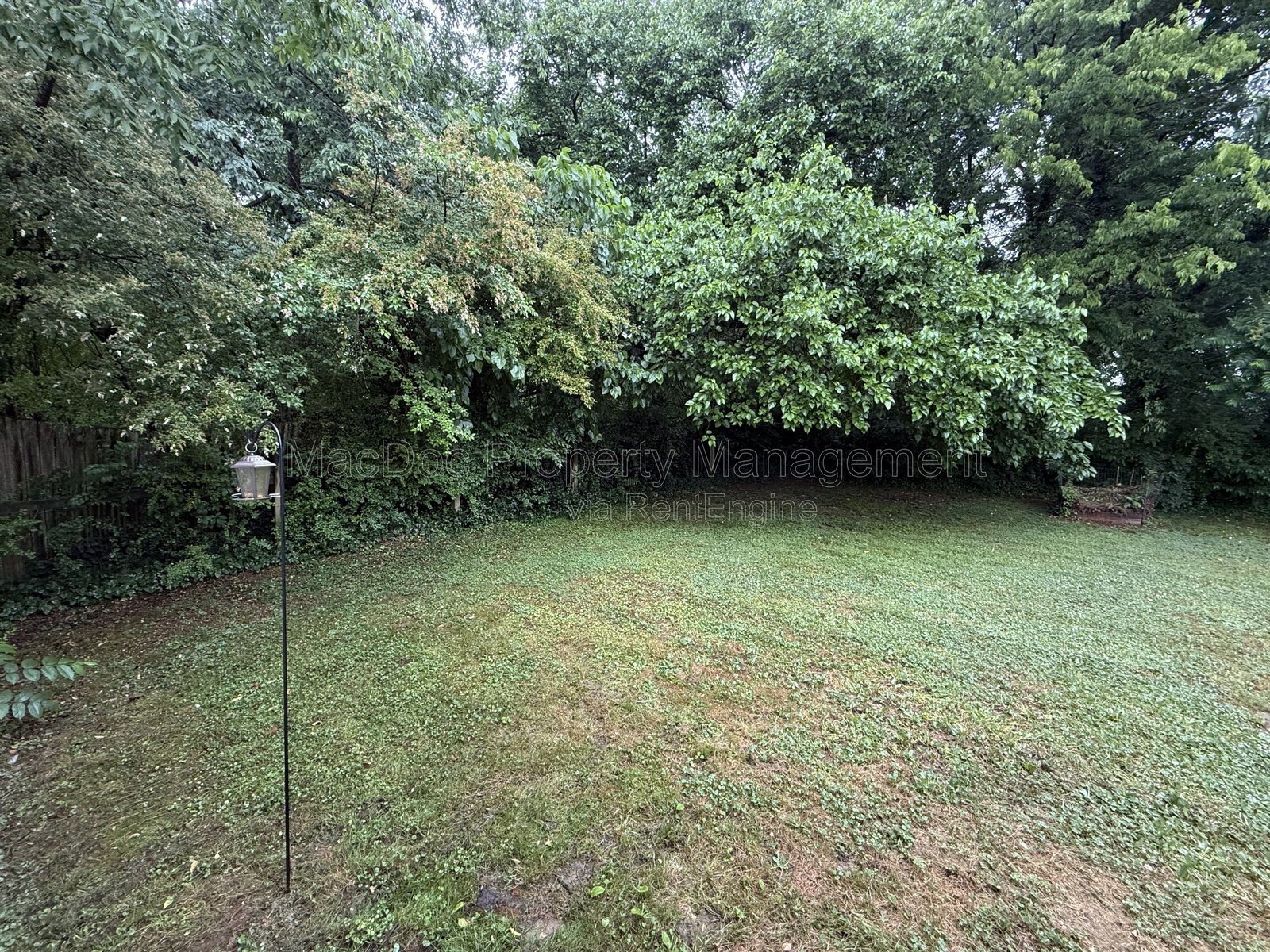 503 Pratt Street Fredericksburg, VA 22405 property image