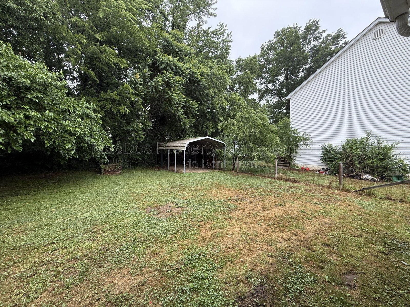 503 Pratt Street Fredericksburg, VA 22405 property image