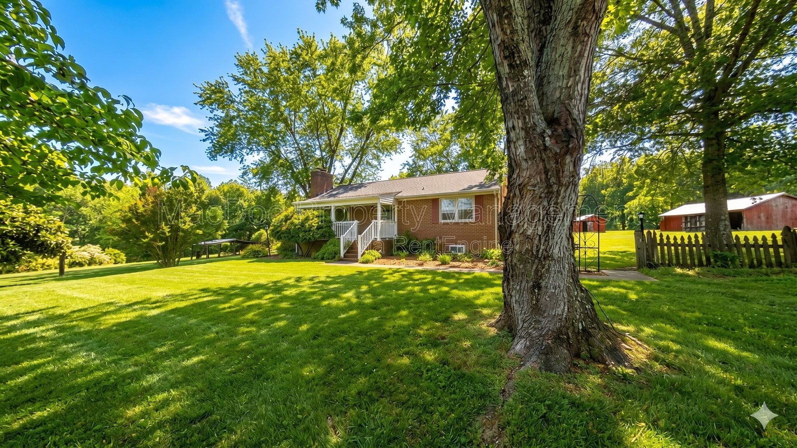 27478 Old Office Road Culpeper, VA 22701 property image