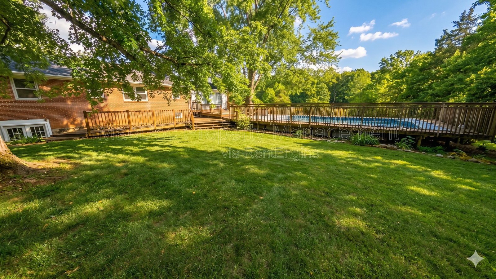 27478 Old Office Road Culpeper, VA 22701 property image