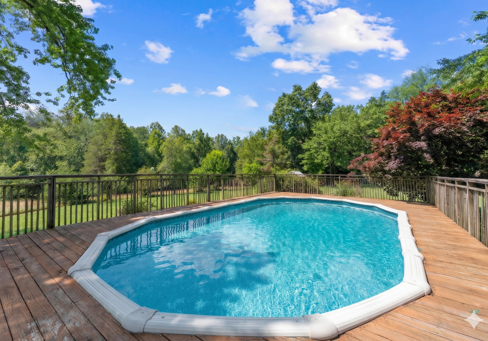 27478 Old Office Road Culpeper, VA 22701 property image