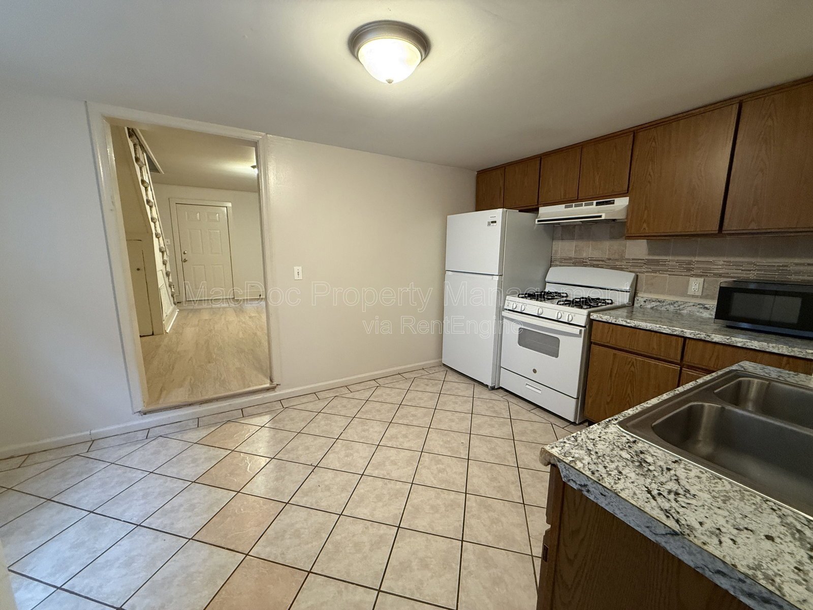 1414 Princess Anne Street Fredericksburg, VA 22401 property image