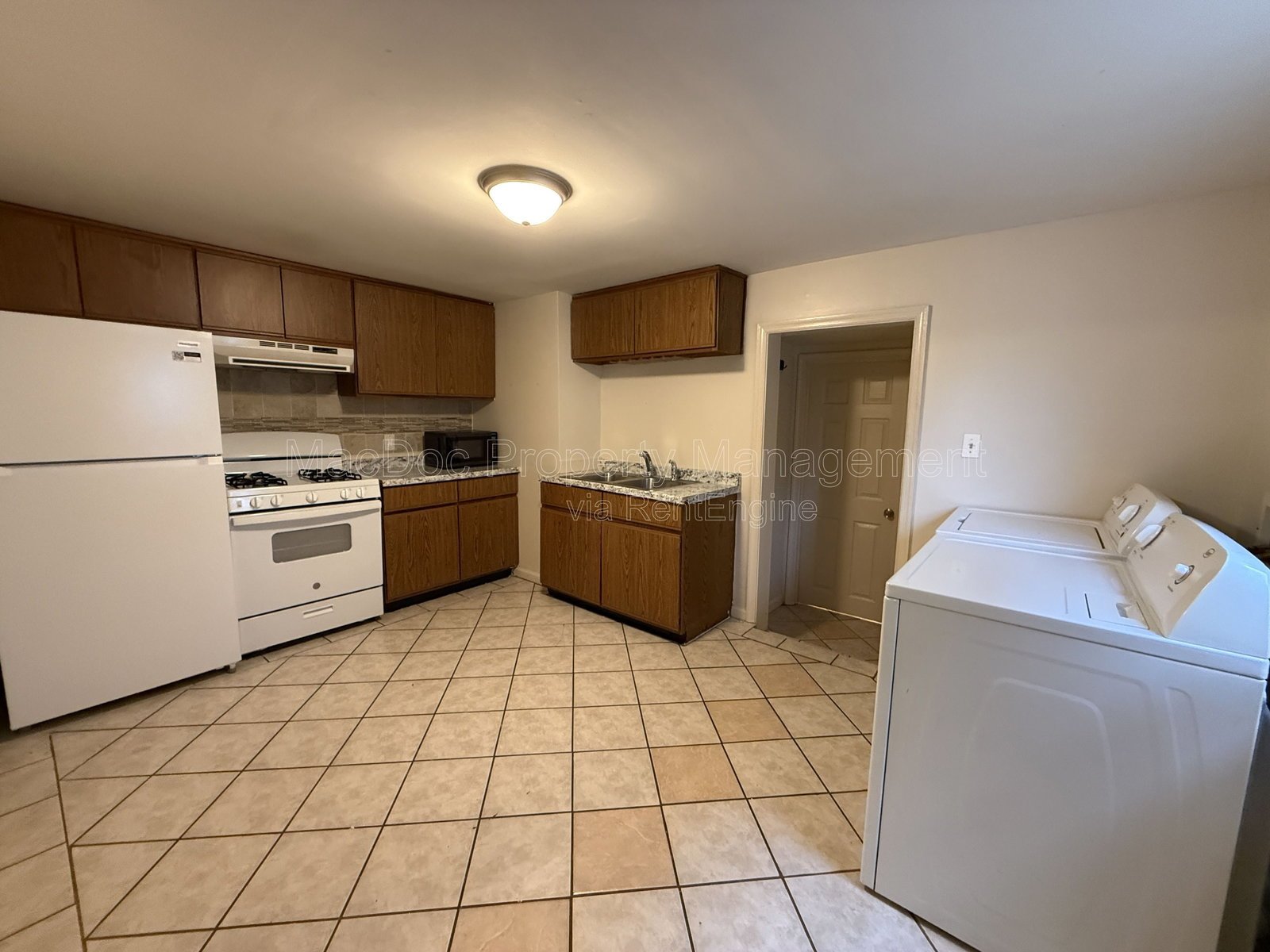 1414 Princess Anne Street Fredericksburg, VA 22401 property image