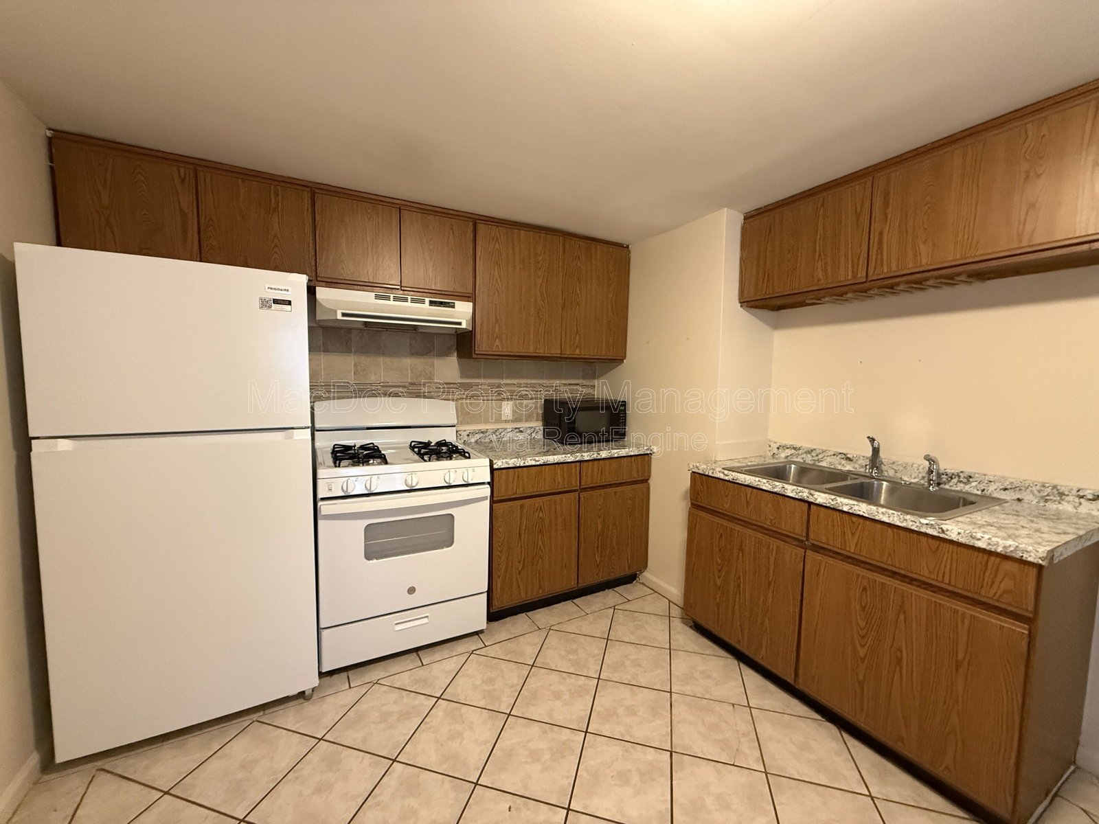 1414 Princess Anne Street Fredericksburg, VA 22401 property image