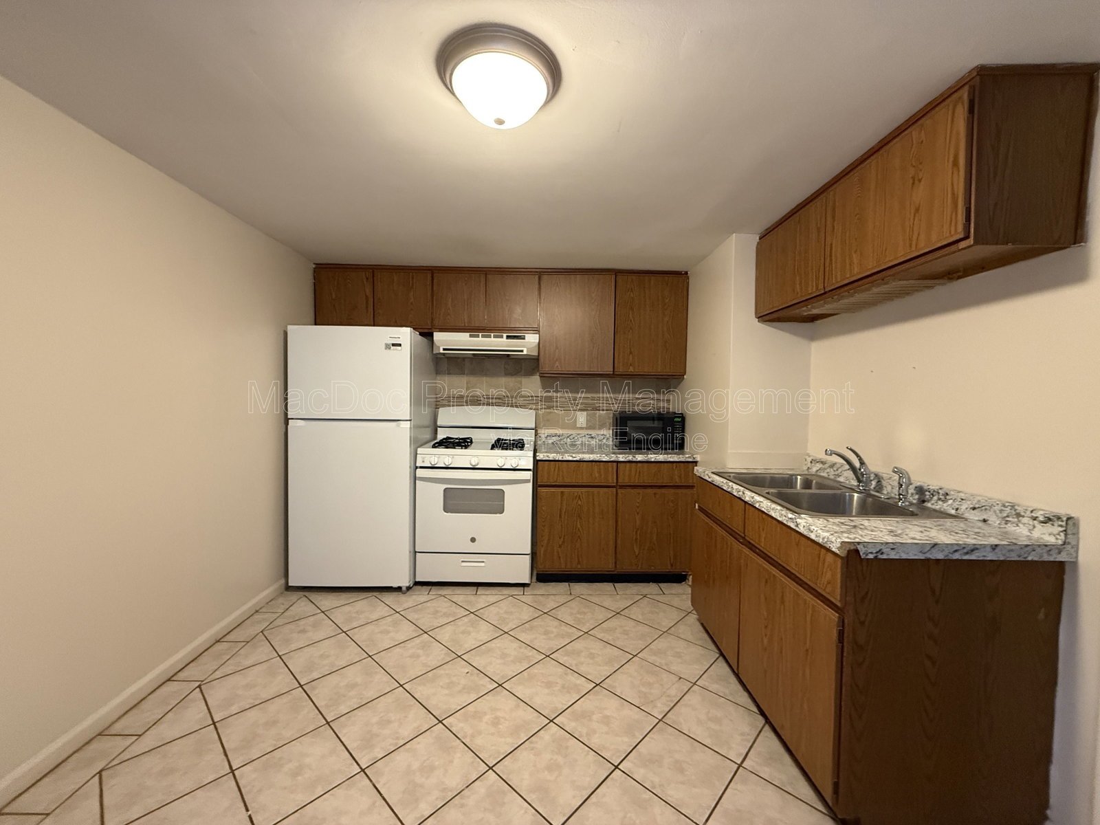 1414 Princess Anne Street Fredericksburg, VA 22401 property image
