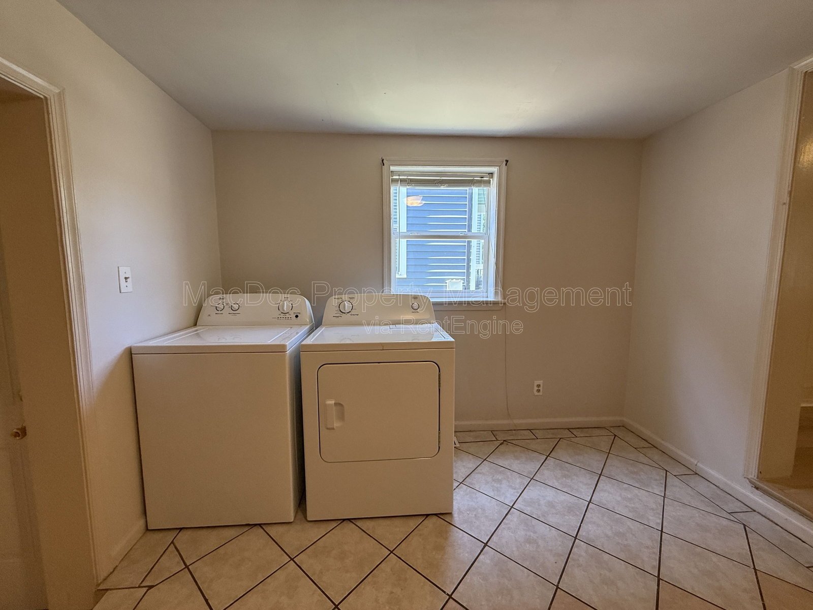 1414 Princess Anne Street Fredericksburg, VA 22401 property image