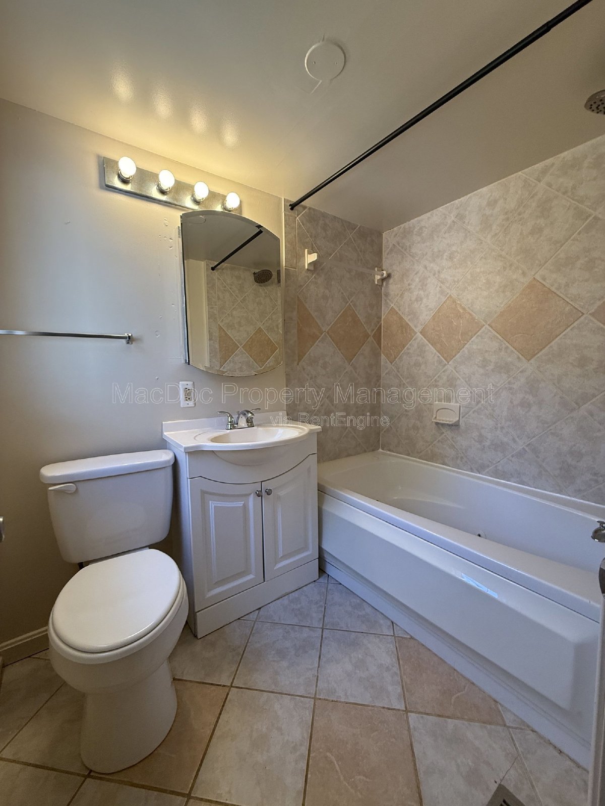 1414 Princess Anne Street Fredericksburg, VA 22401 property image