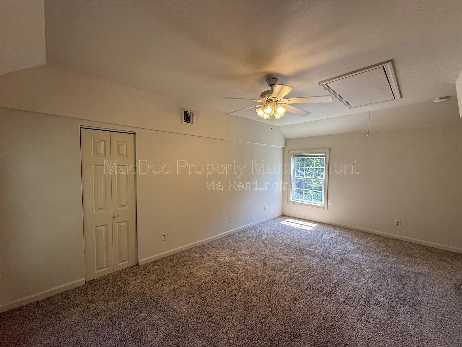 1414 Princess Anne Street Fredericksburg, VA 22401 property image