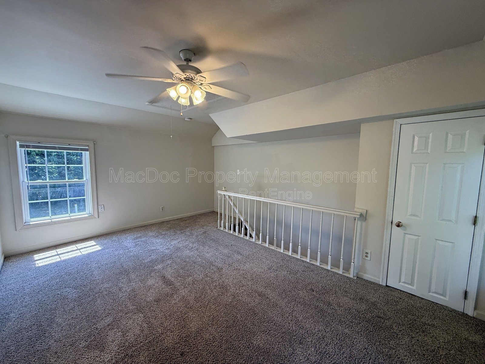 1414 Princess Anne Street Fredericksburg, VA 22401 property image