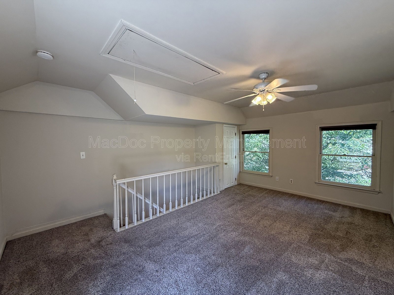 1414 Princess Anne Street Fredericksburg, VA 22401 property image